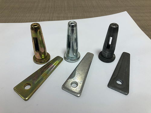 邁恒金屬制品 品質(zhì)銷(xiāo)釘，放心選購(gòu)的明智之選